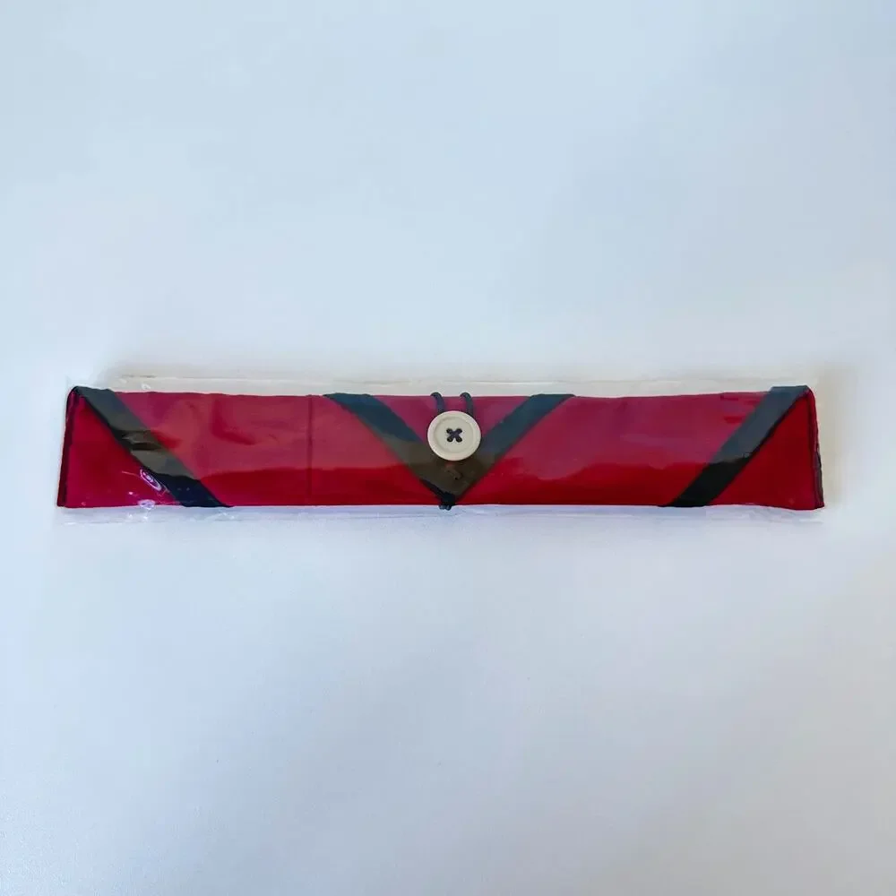 Japanese Chopsticks and Fabric Case